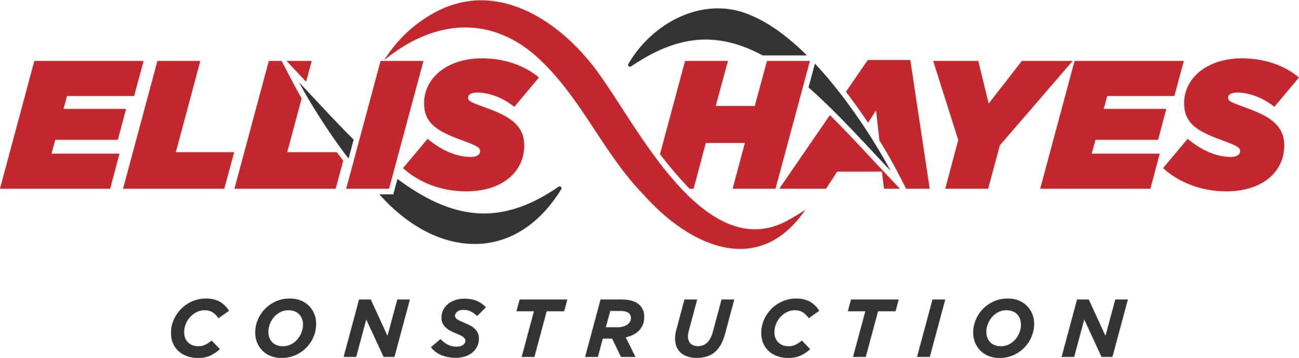 Ellis Hayes Construction